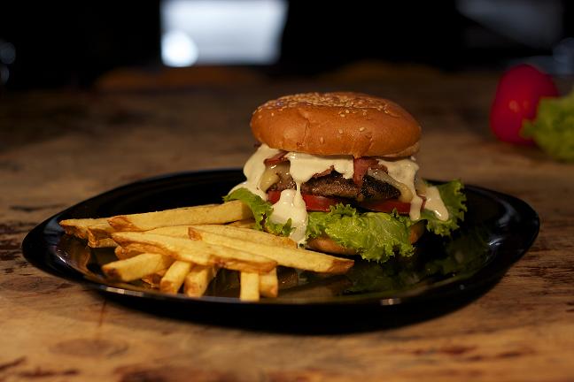 Familia Time Photos 2